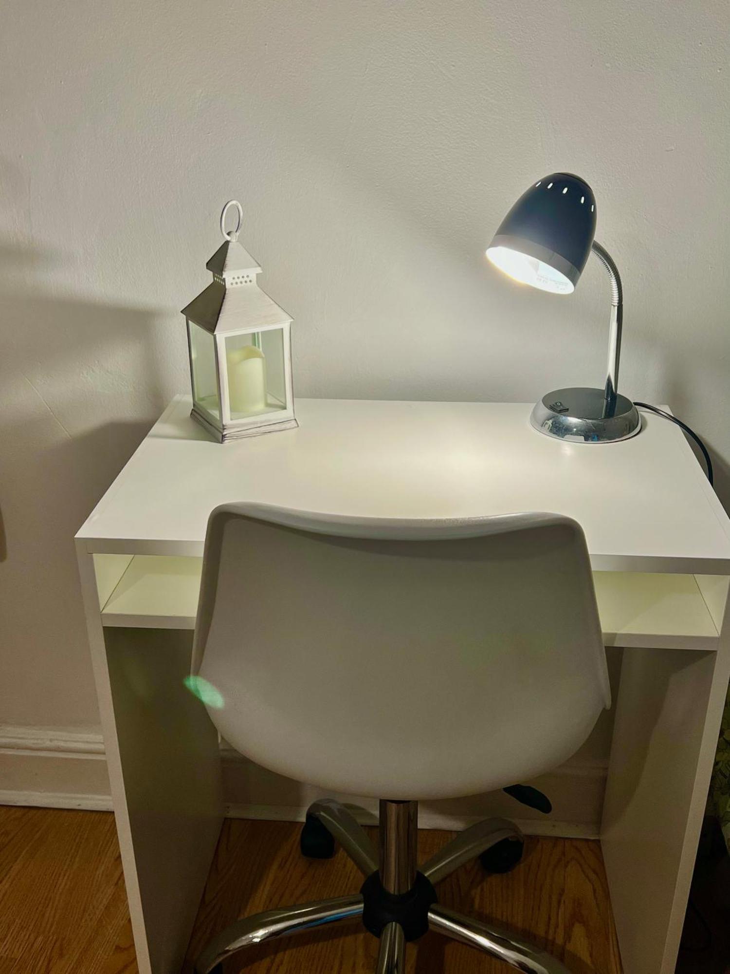 Cosy 3bdr In Levenshulme-close To Centre And Stockport Town- Free Parking- Wifi Casa de férias Manchester