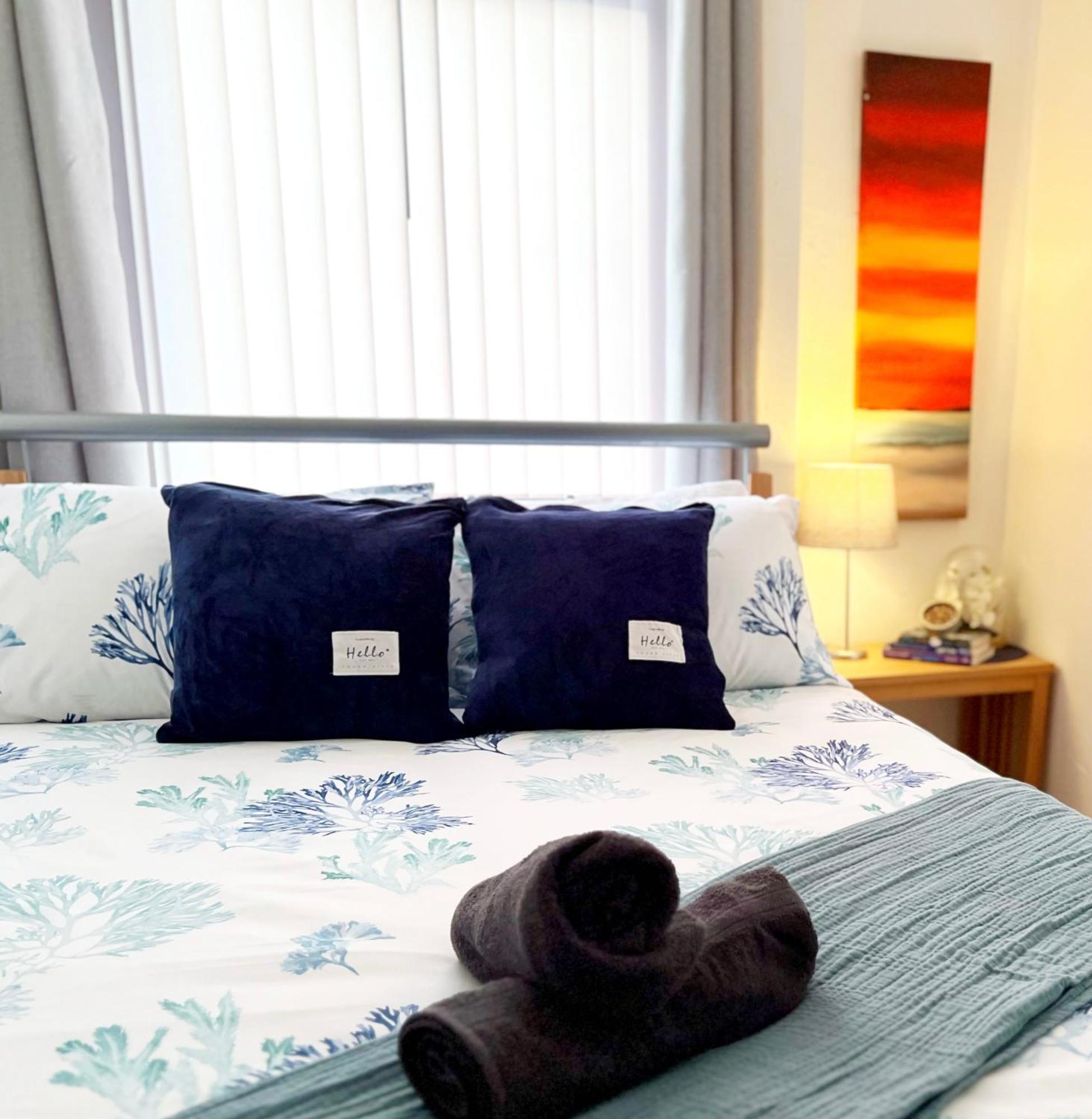 Cosy 3bdr In Levenshulme-close To Centre And Stockport Town- Free Parking- Wifi Casa de férias